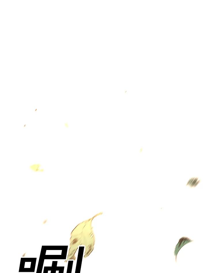 182.jpg