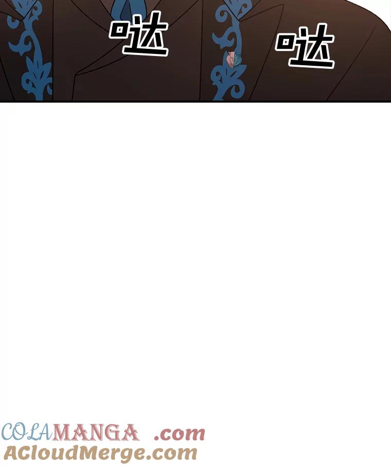 141.jpg