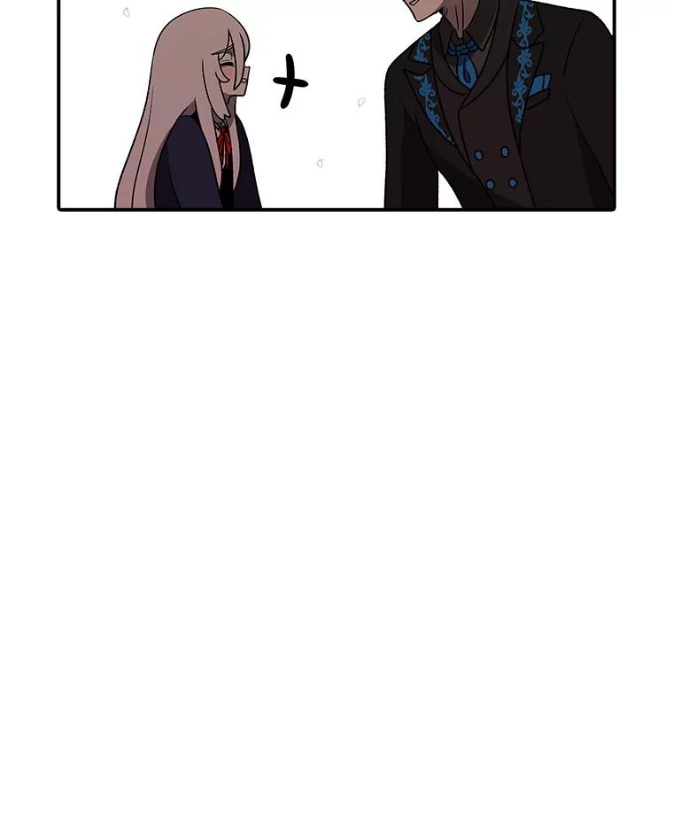 123.jpg
