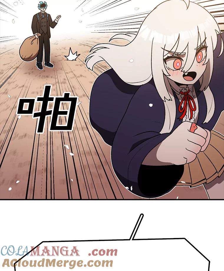 129.jpg