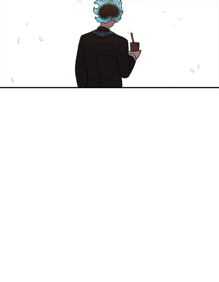 148.jpg