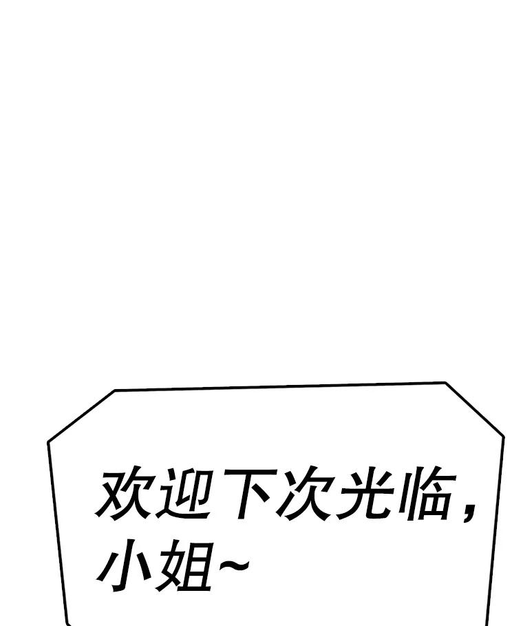 139.jpg
