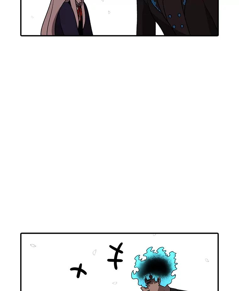 122.jpg