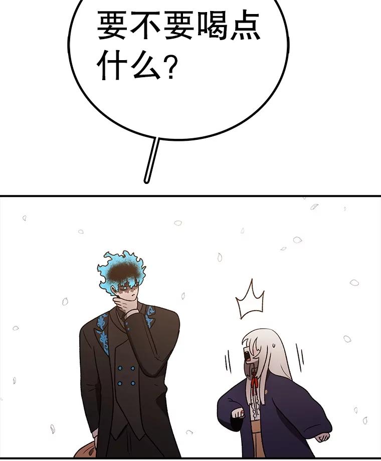 126.jpg