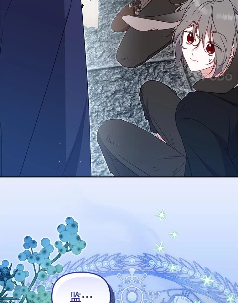106.jpg