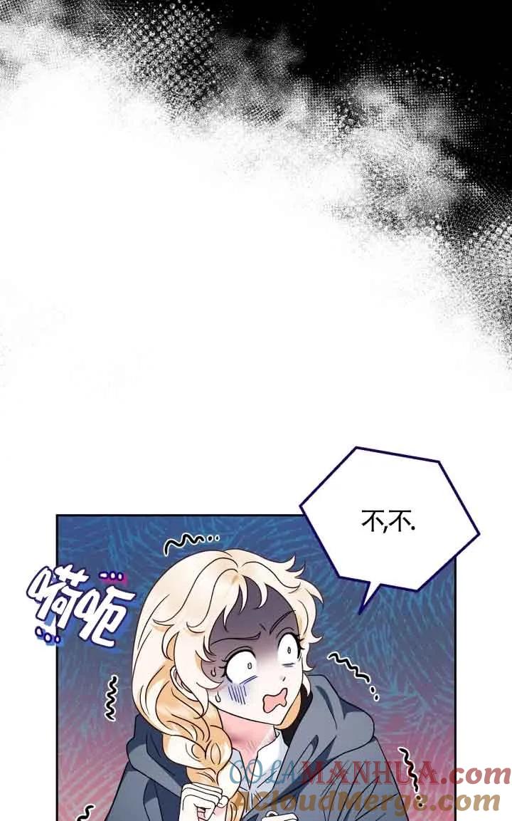 61.jpg