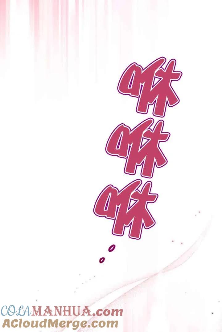 97.jpg