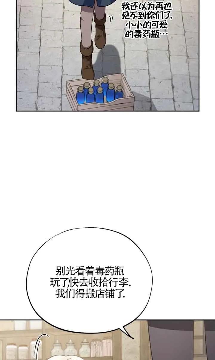 40.jpg