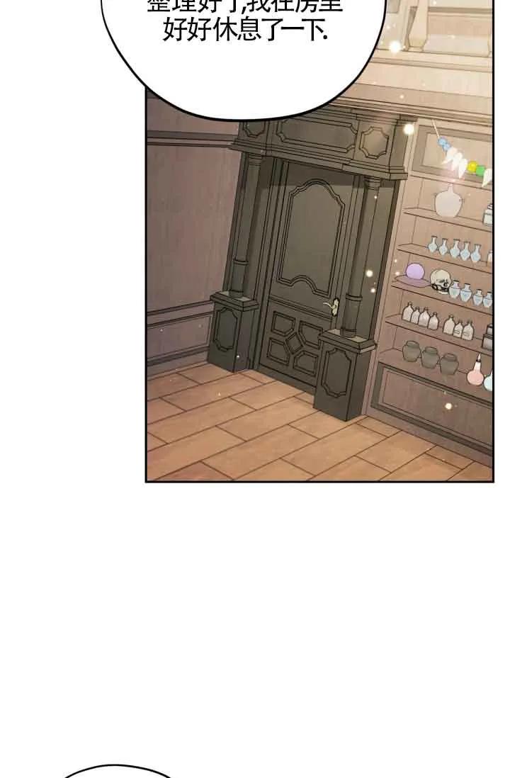 71.jpg