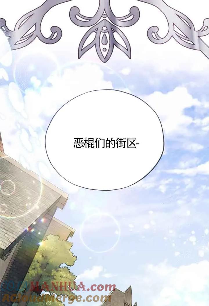 96.jpg