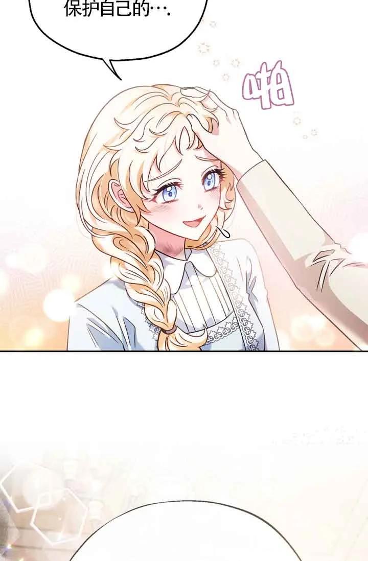 41.jpg