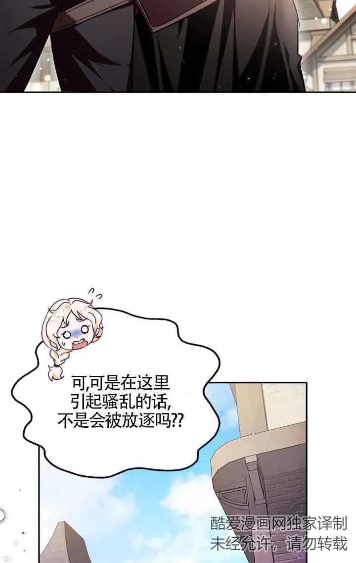 50.jpg