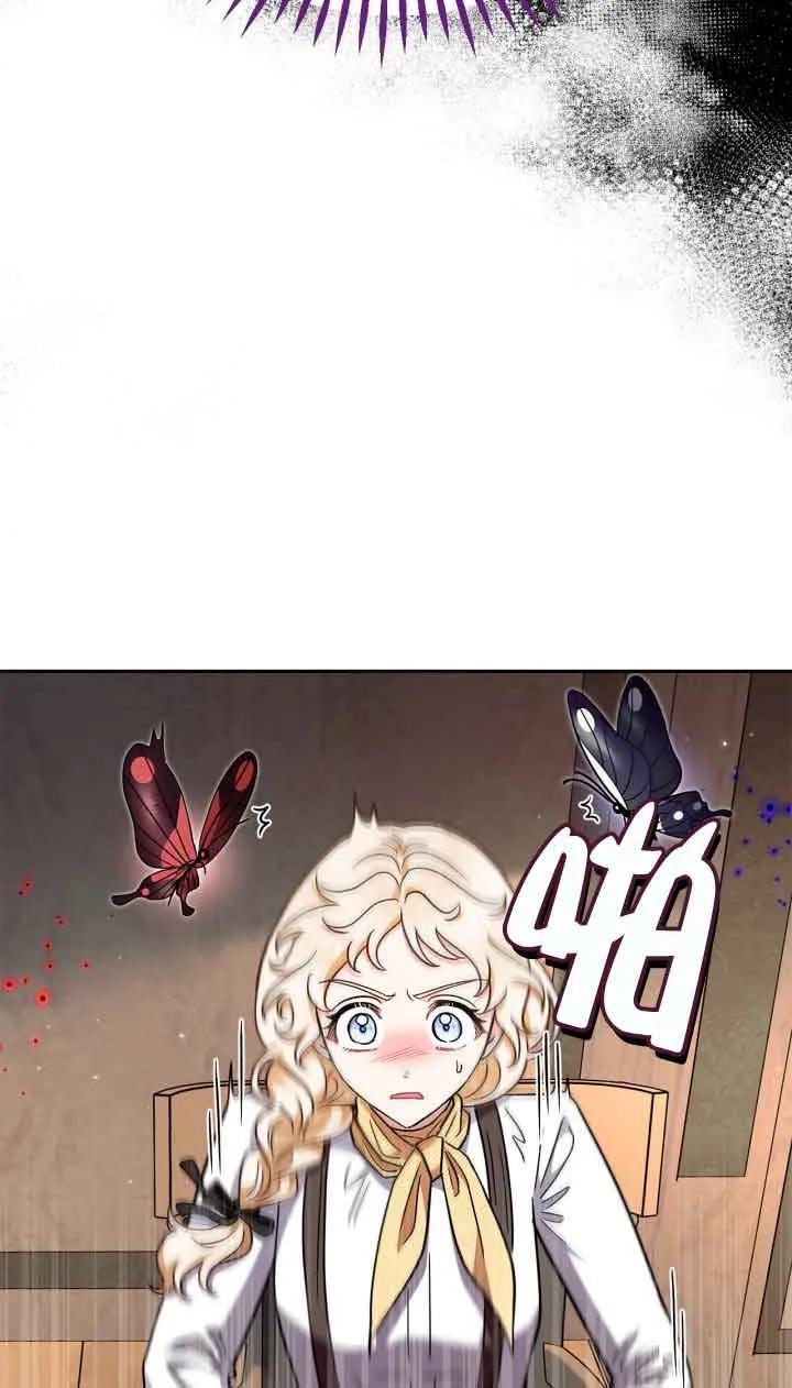 52.jpg