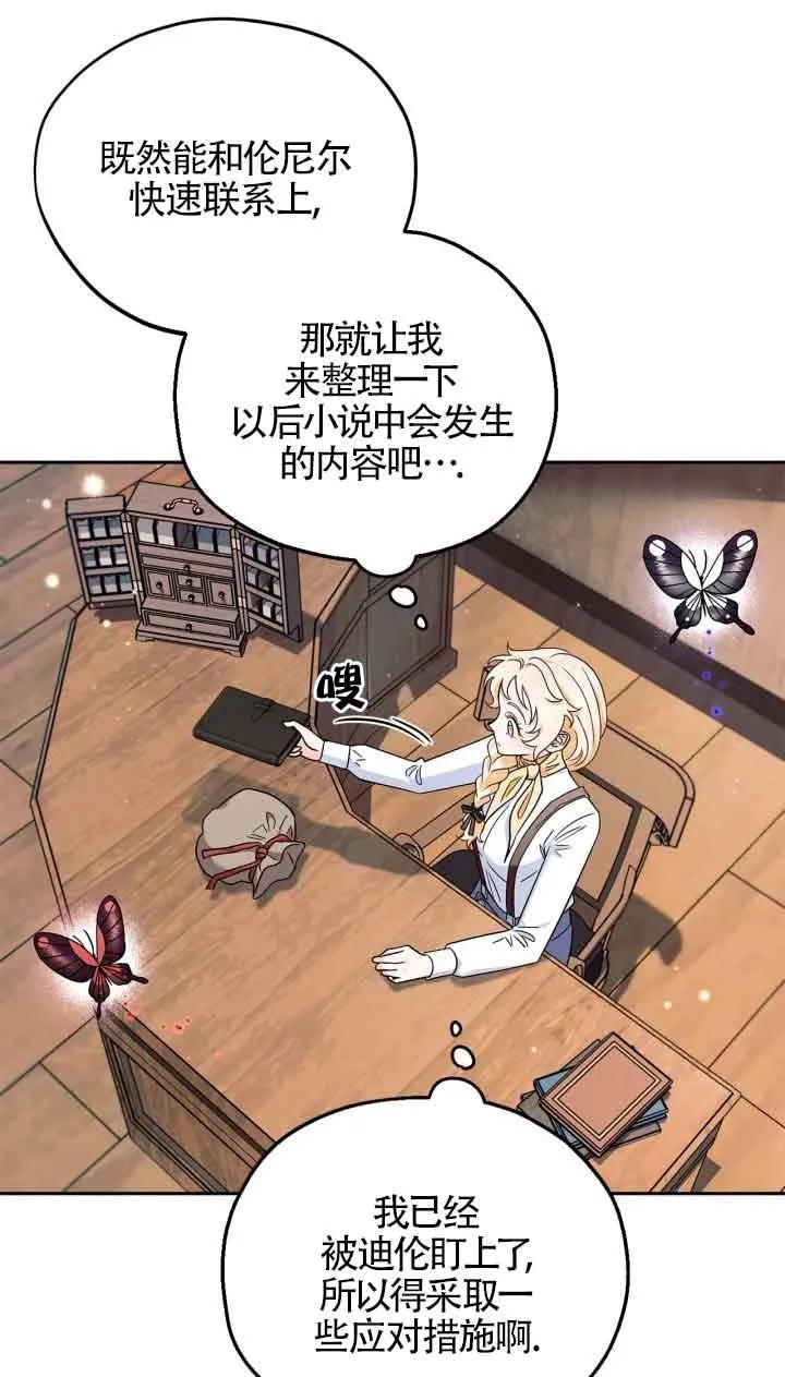40.jpg