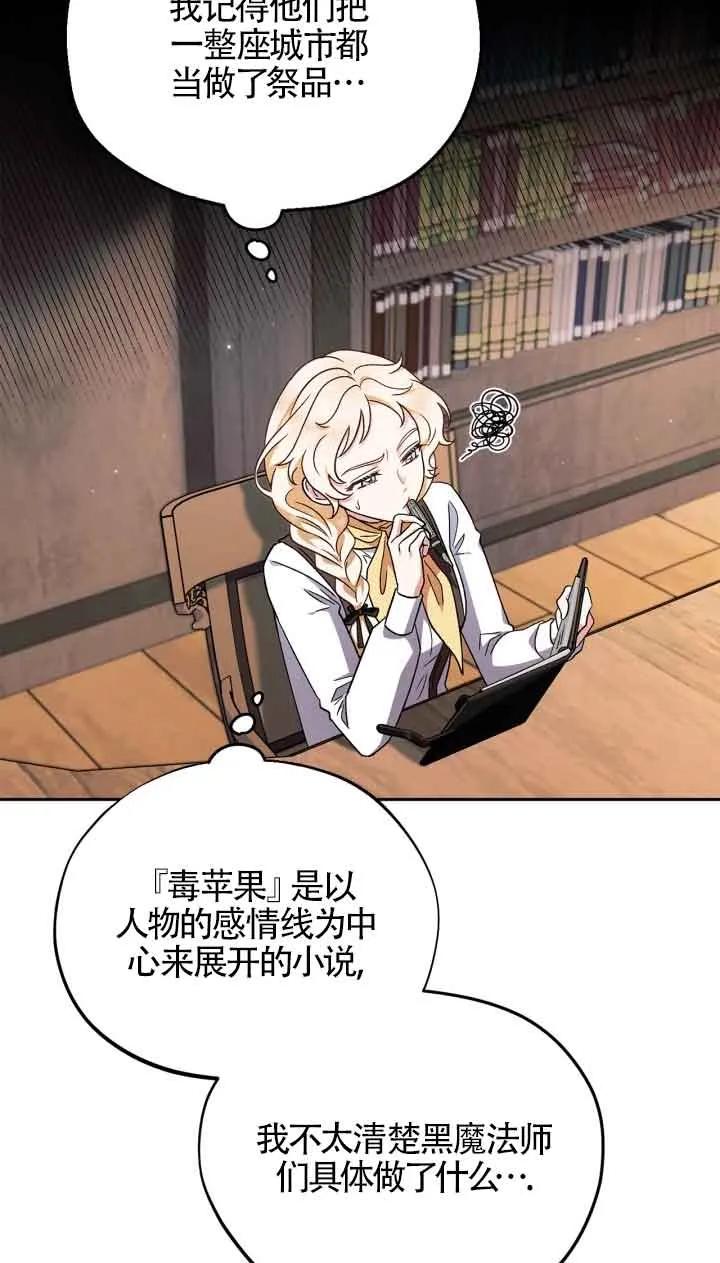48.jpg