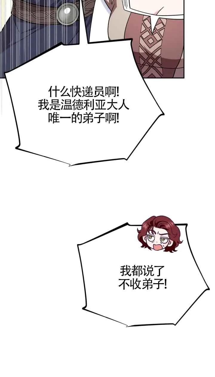 72.jpg
