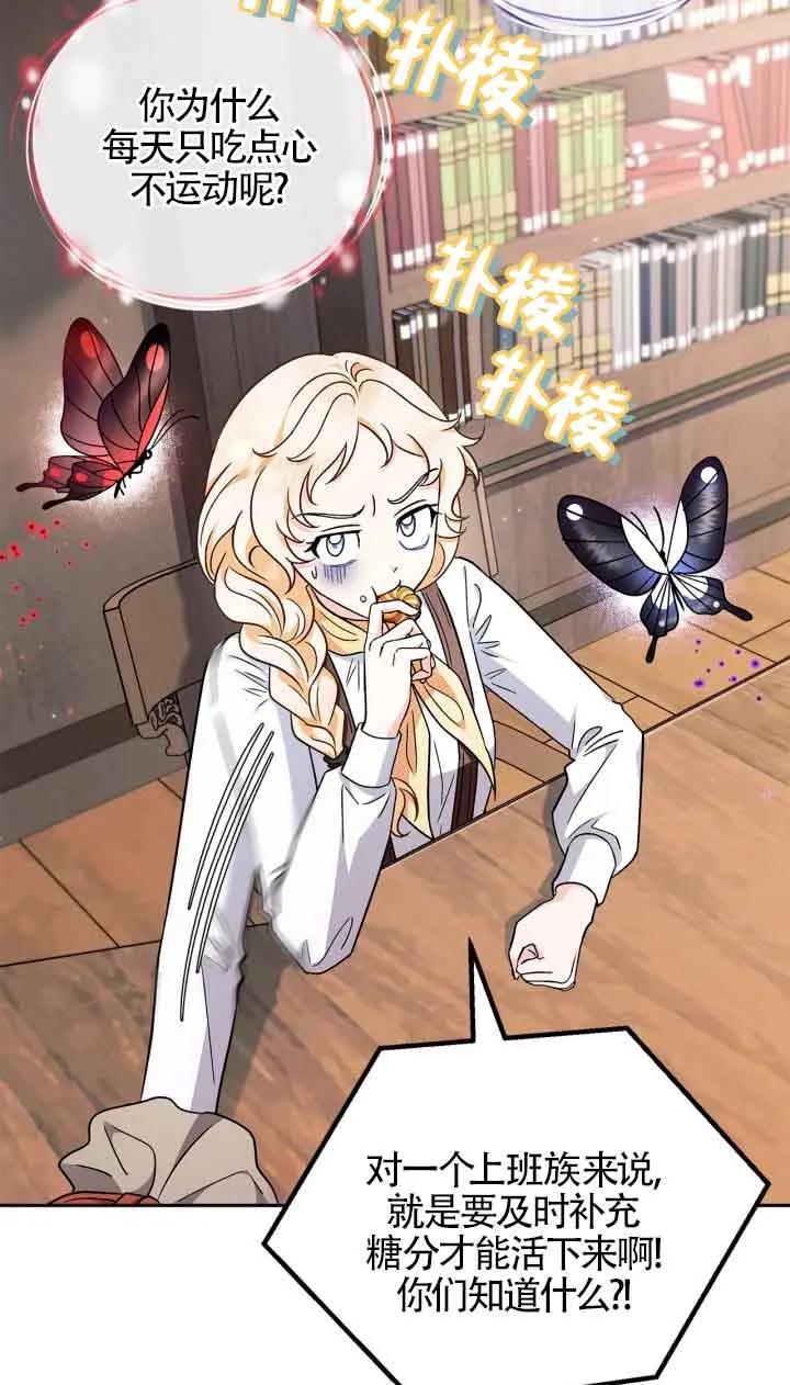 32.jpg