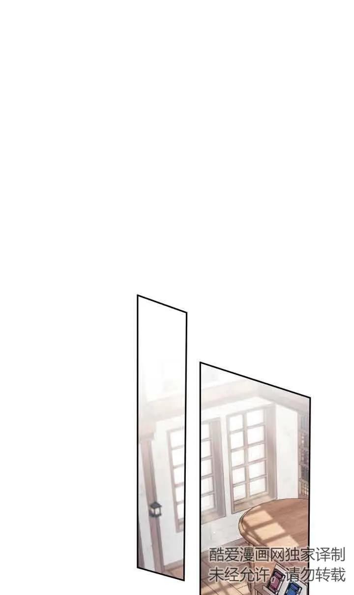70.jpg