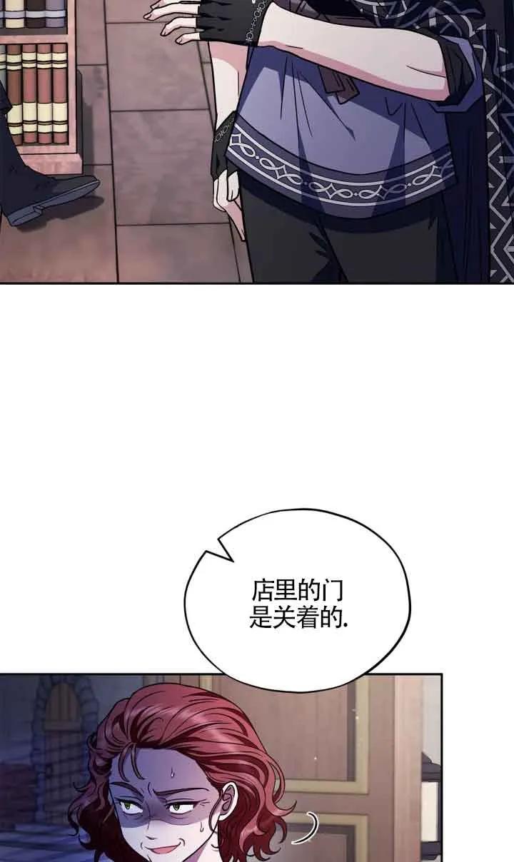 22.jpg