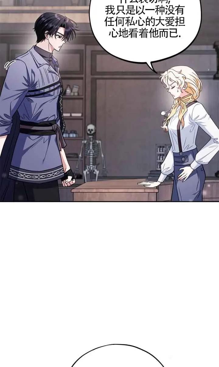 32.jpg