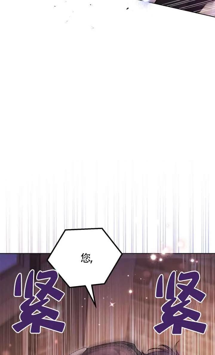 94.jpg