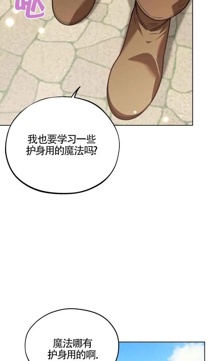 56.jpg
