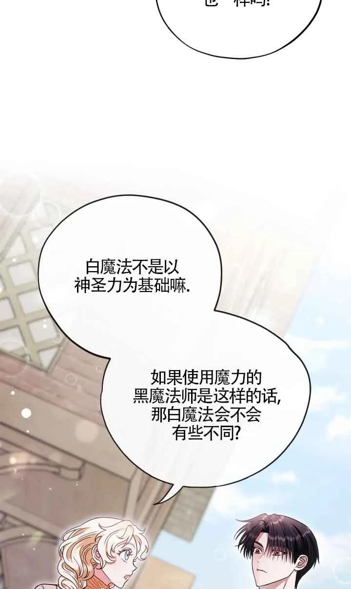 71.jpg