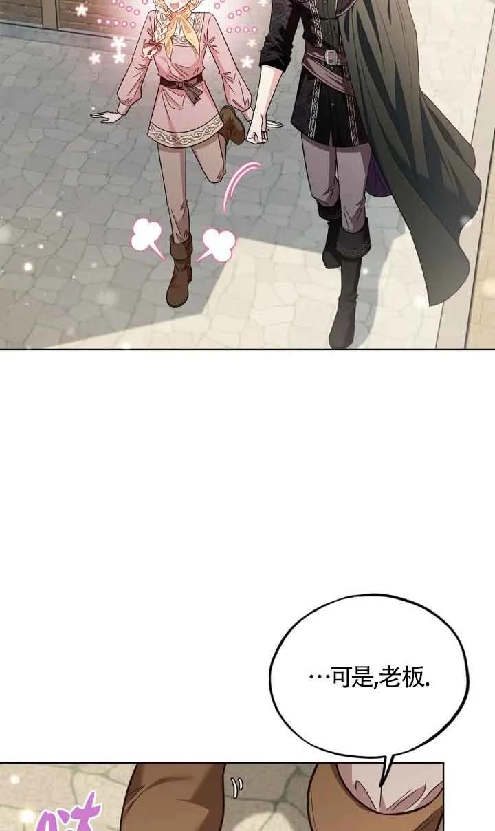 55.jpg
