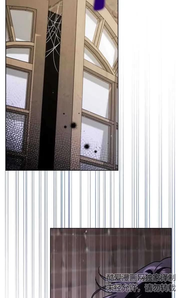 91.jpg