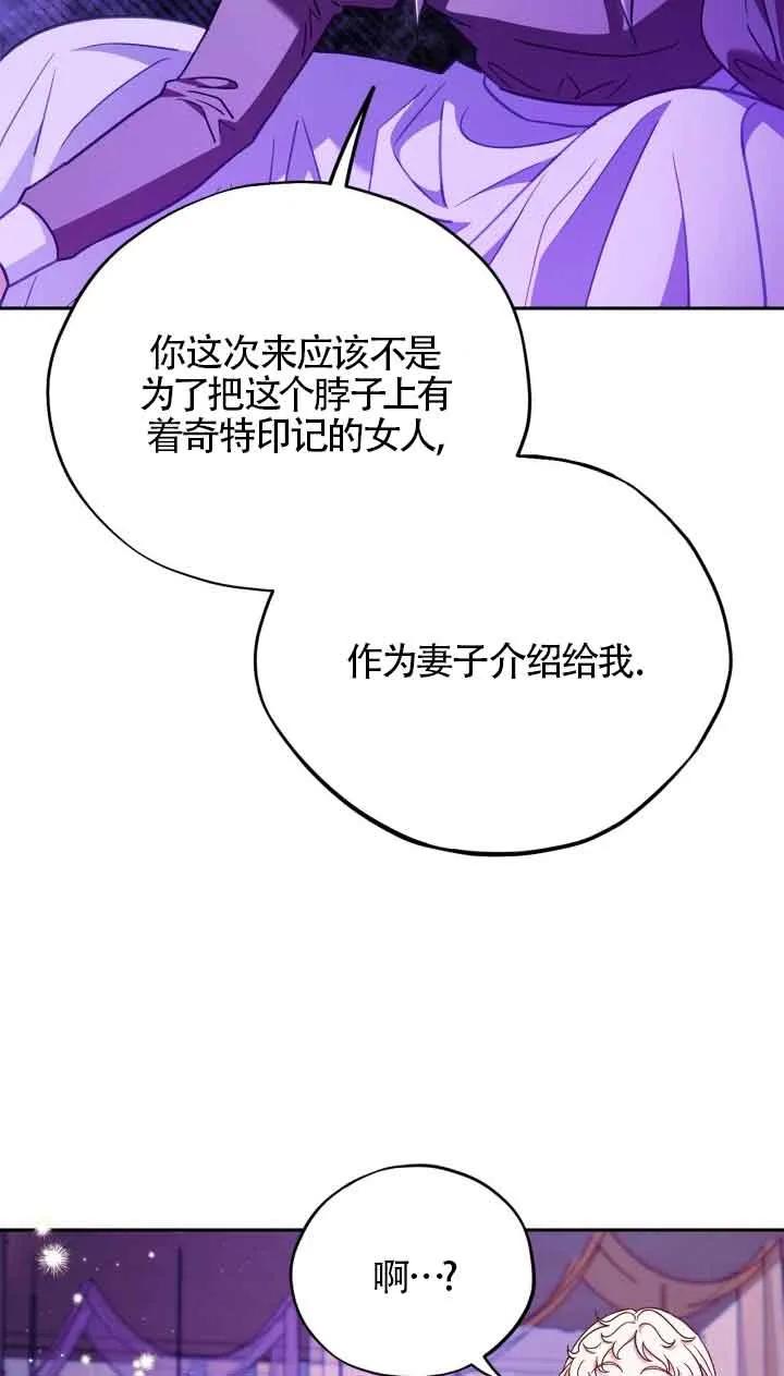 75.jpg