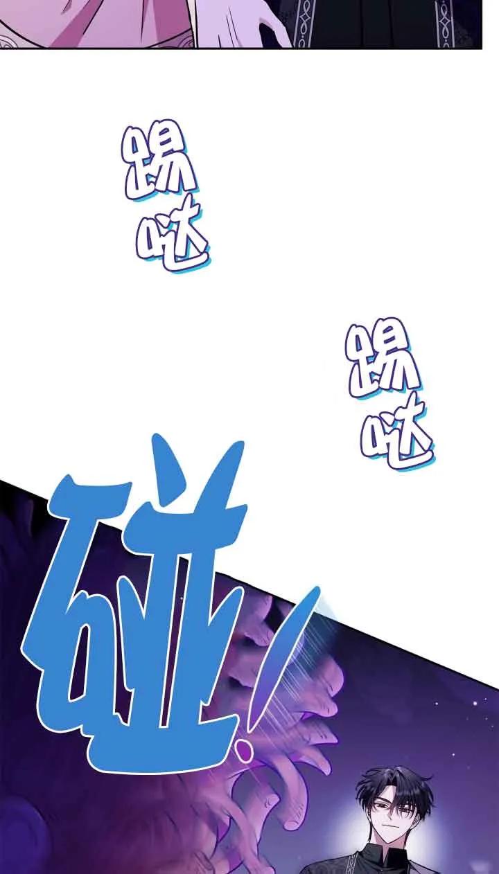 45.jpg