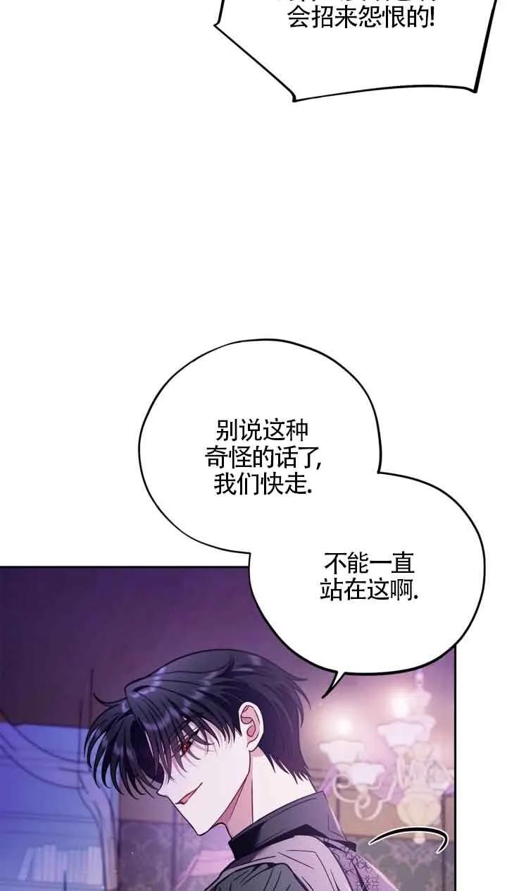 48.jpg