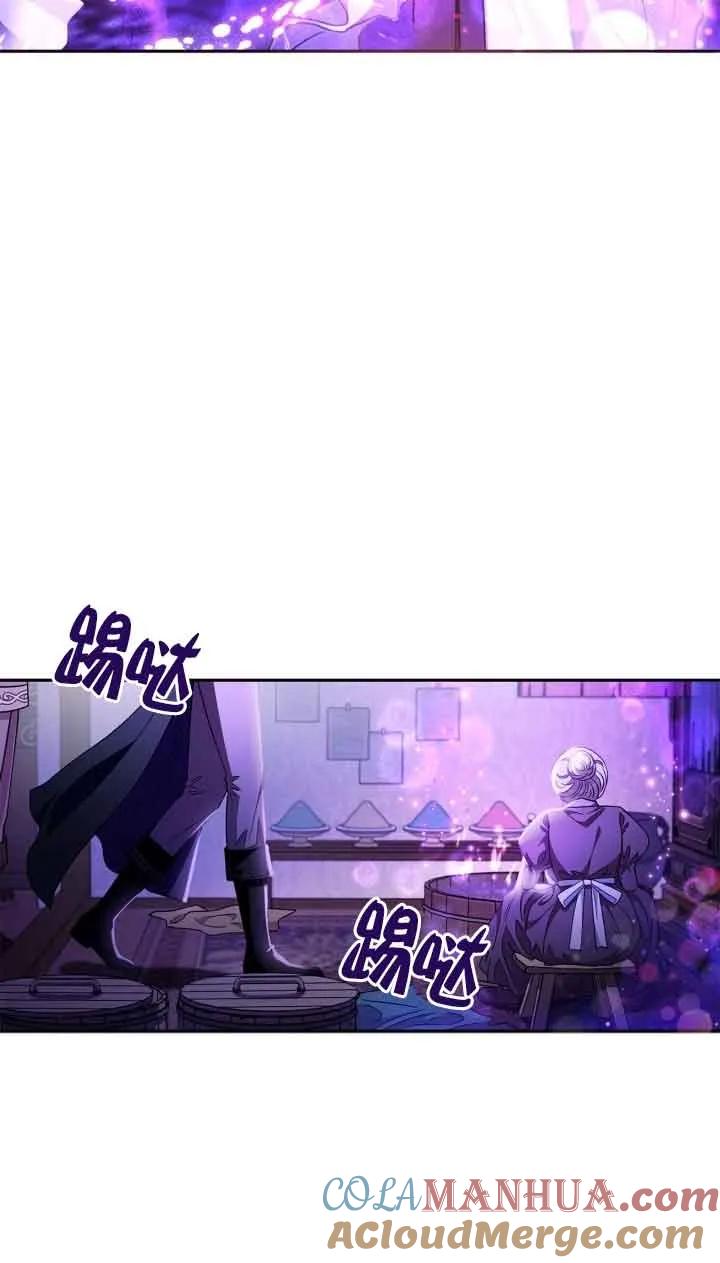 64.jpg
