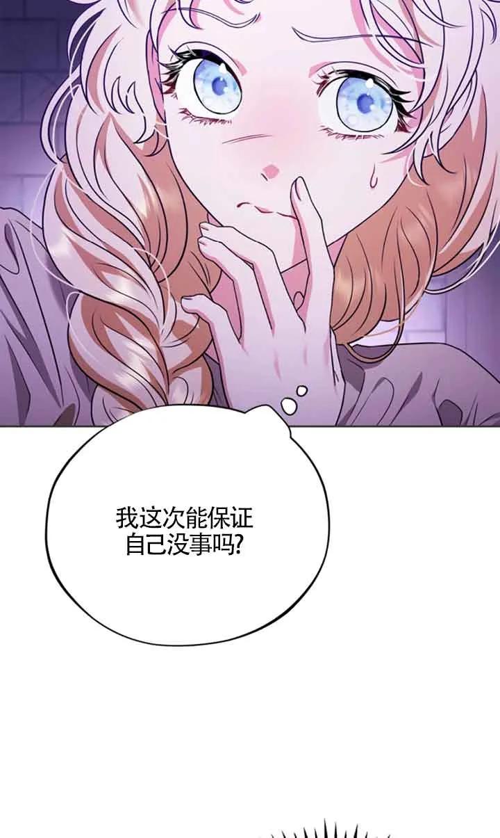 59.jpg