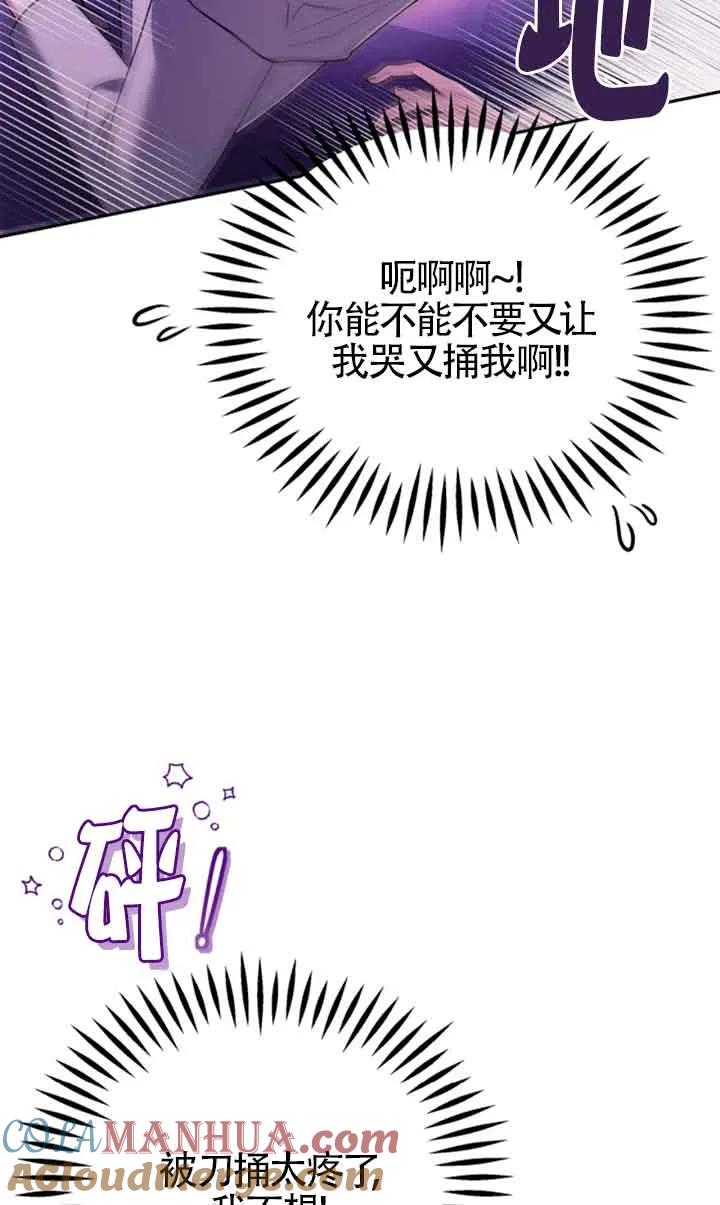 93.jpg