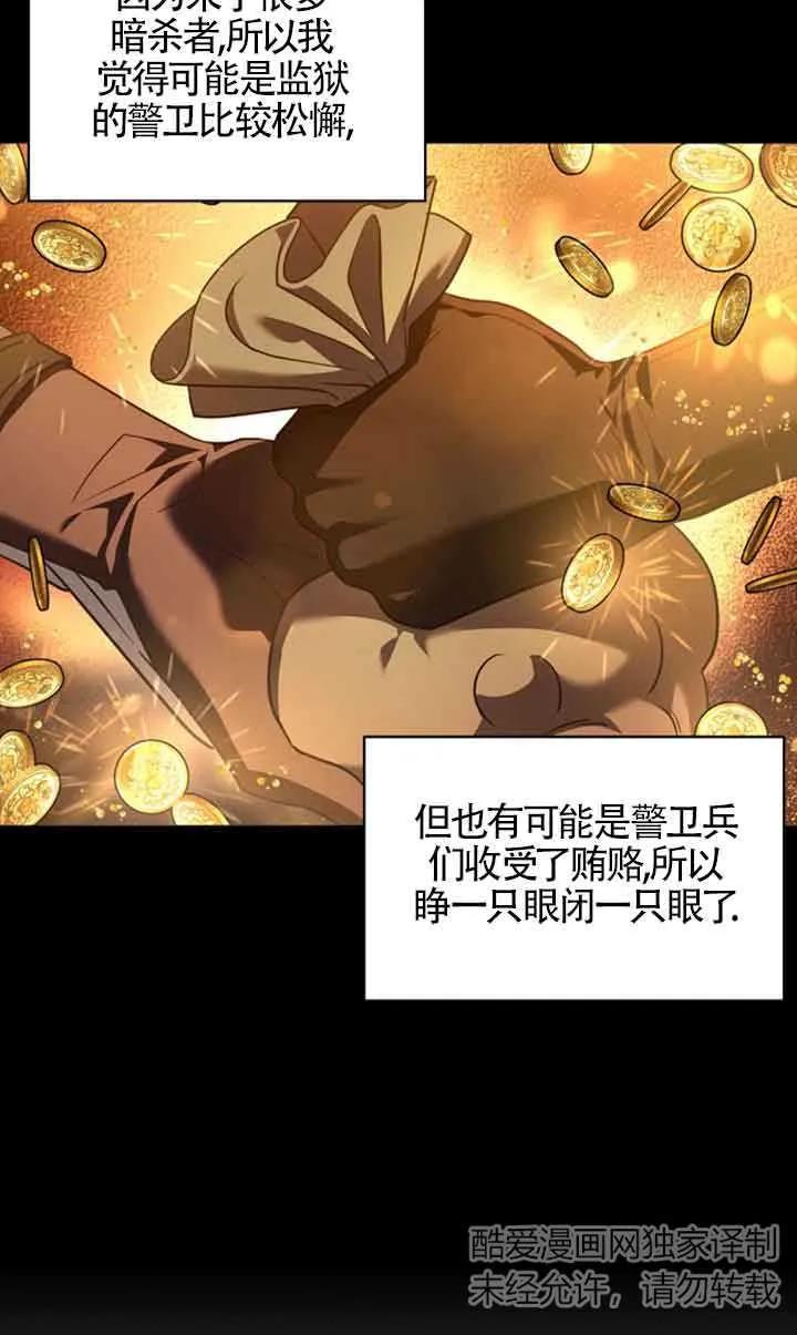 42.jpg