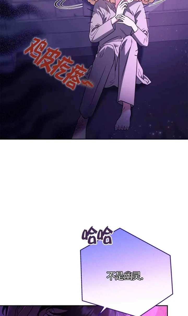50.jpg