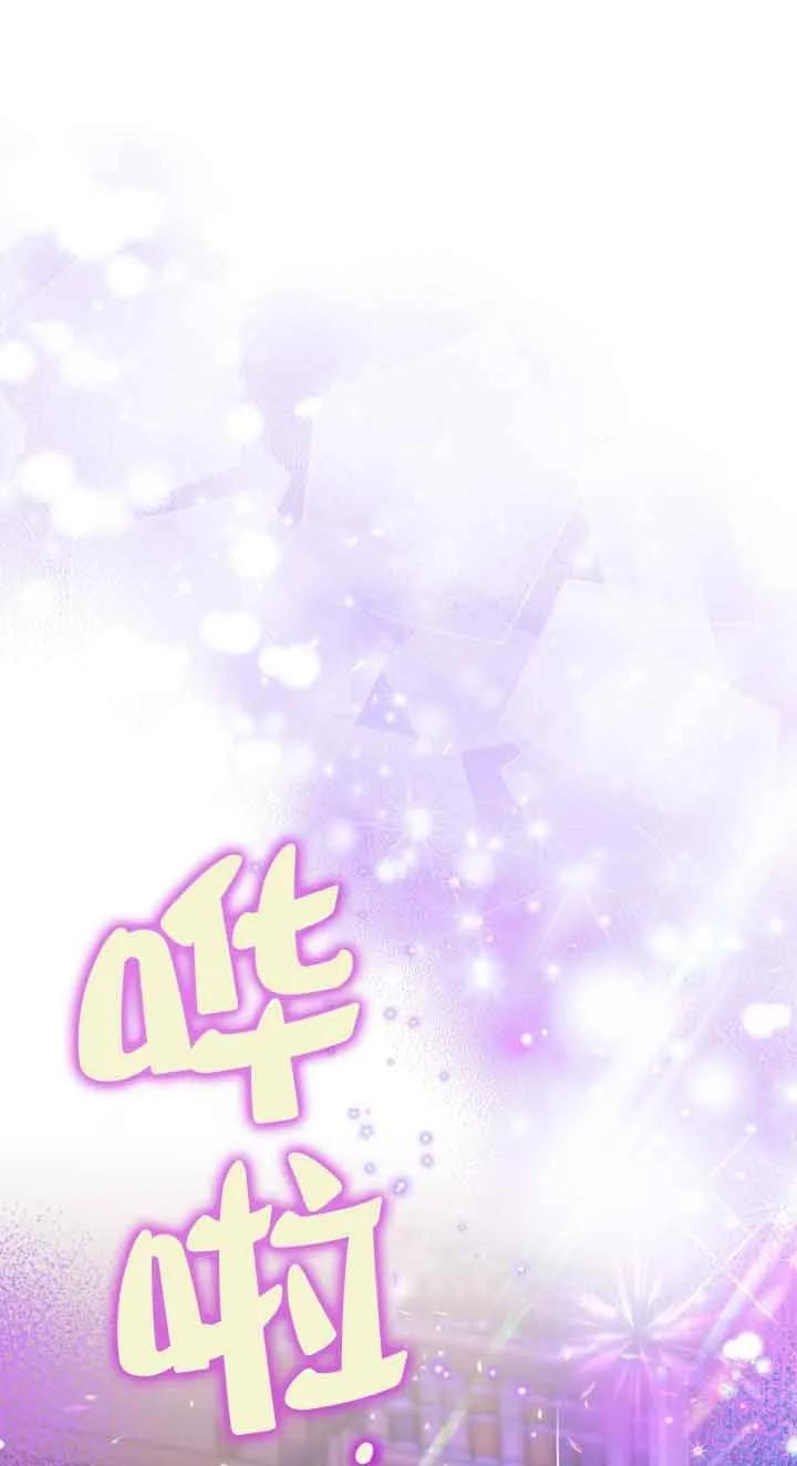 92.jpg