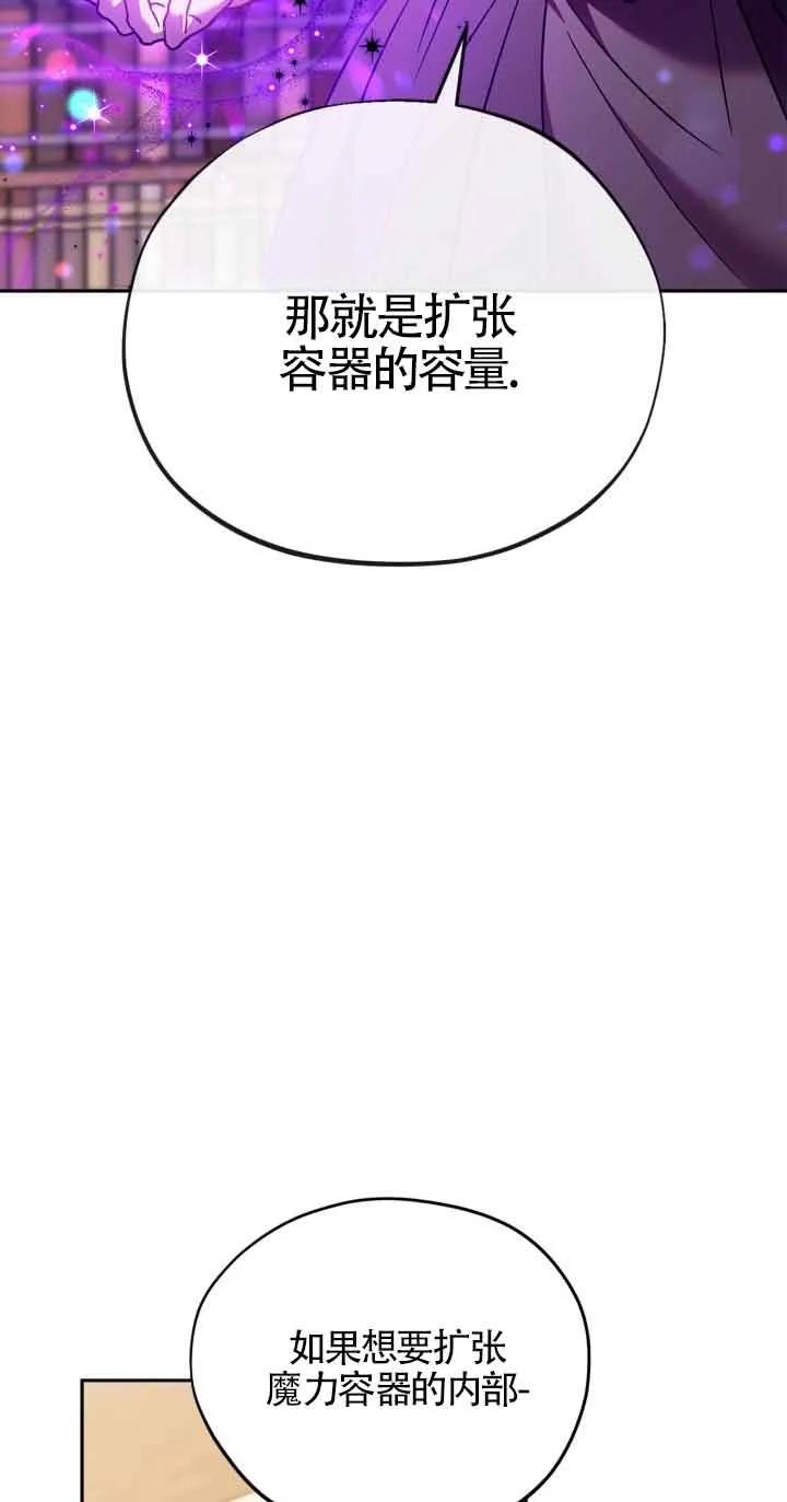 75.jpg