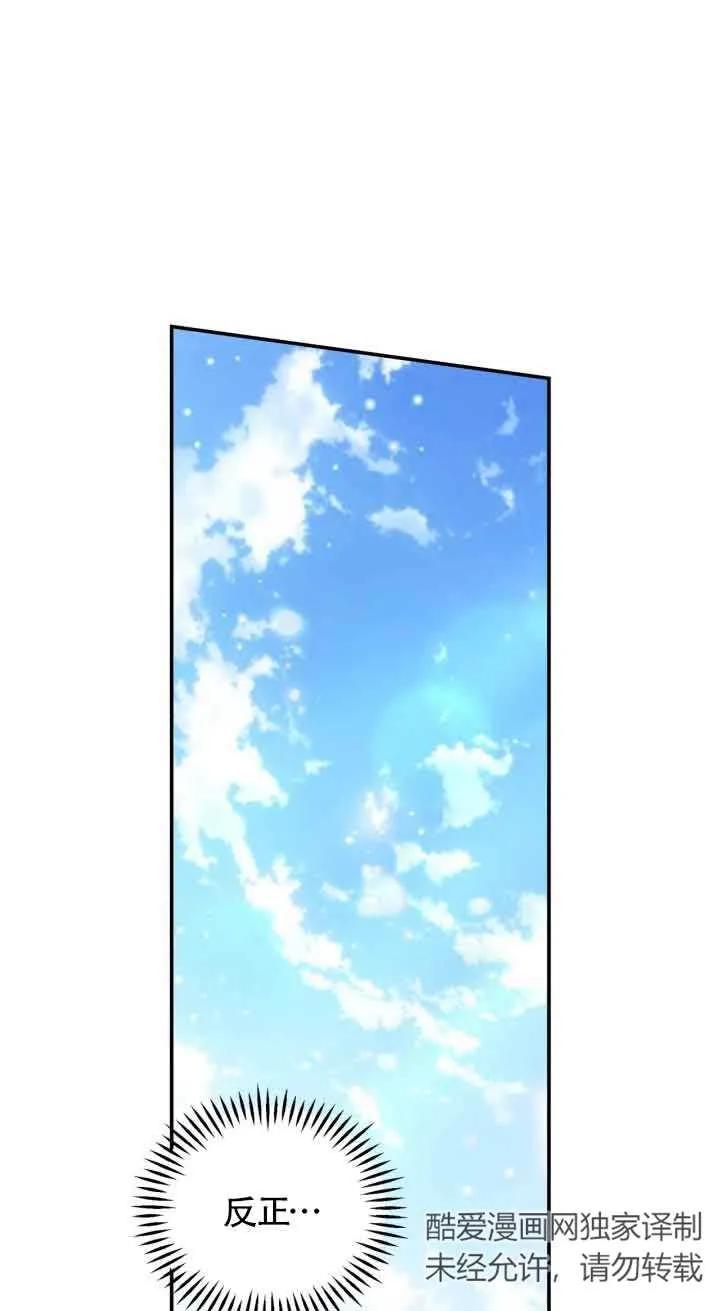 92.jpg