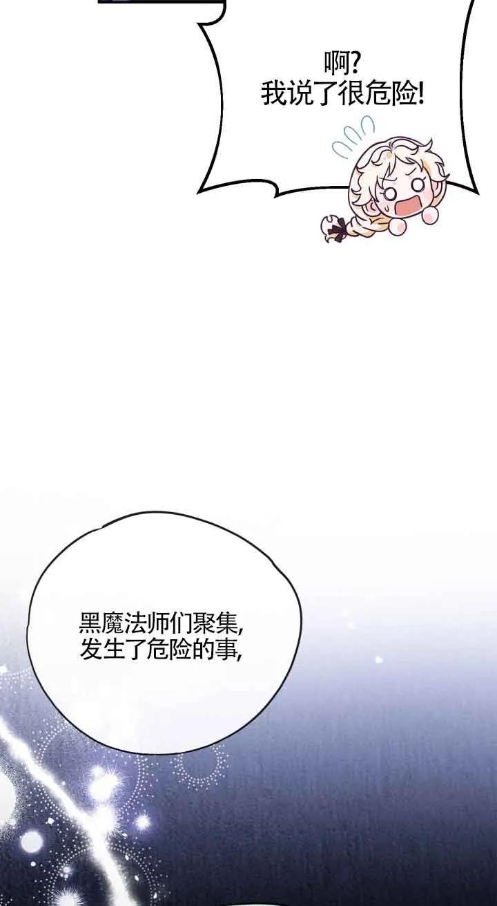 83.jpg