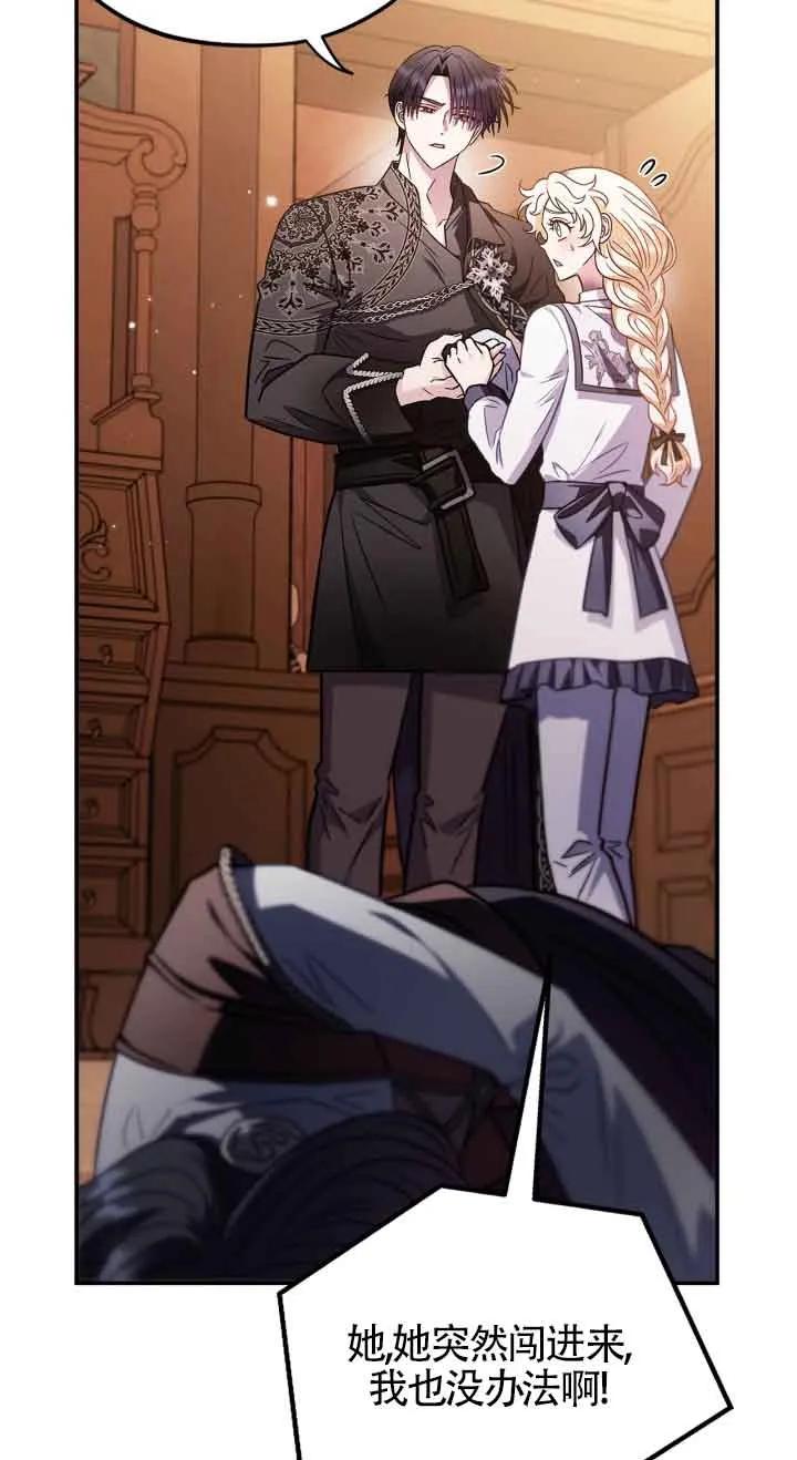 37.jpg