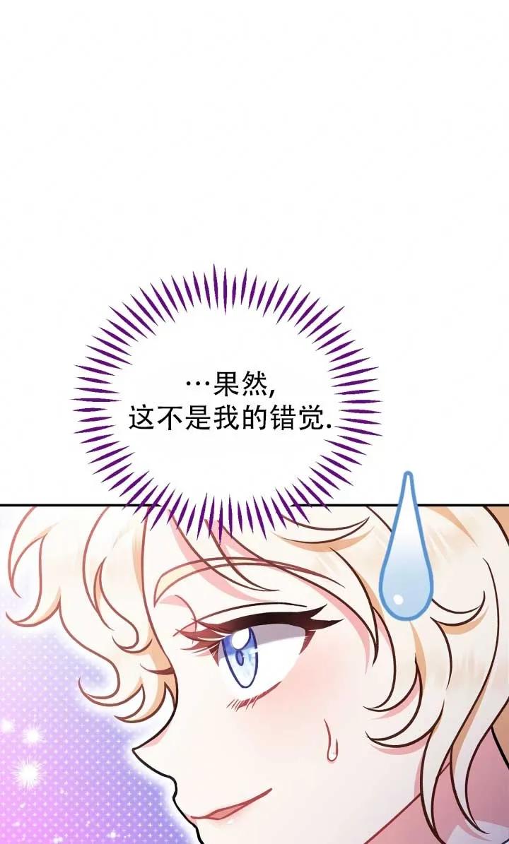 114.jpg