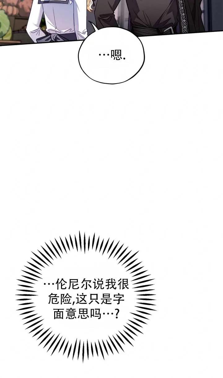 95.jpg