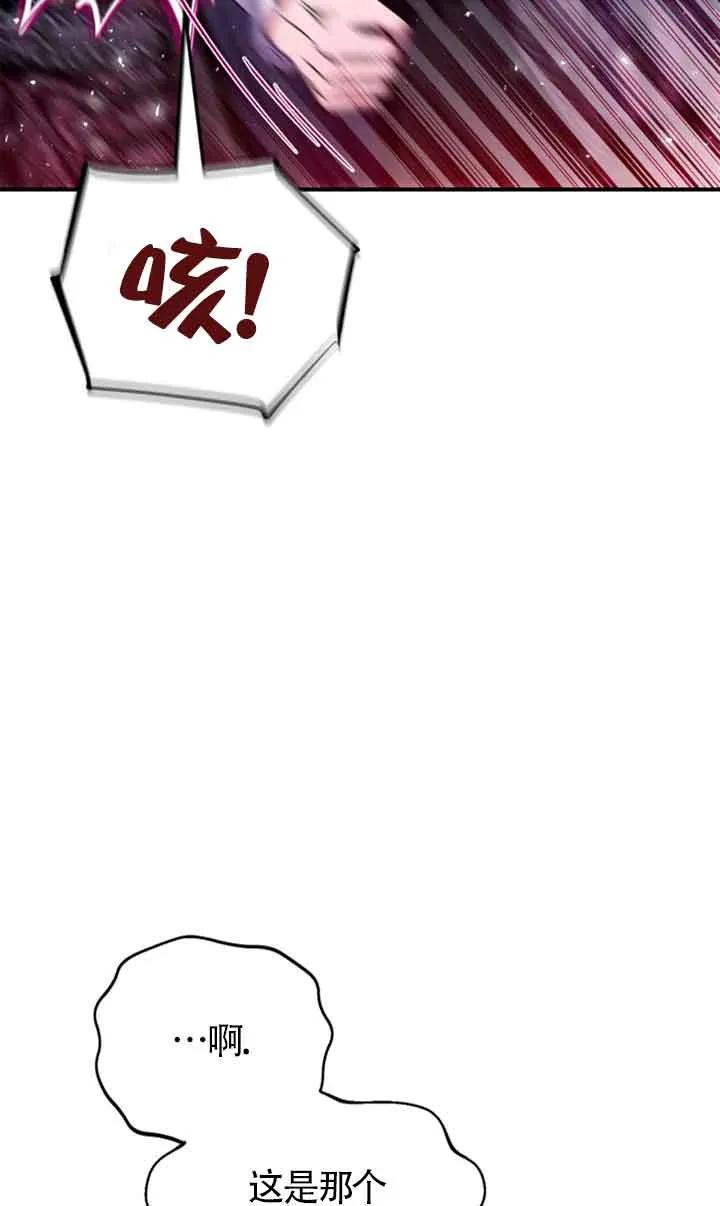 80.jpg