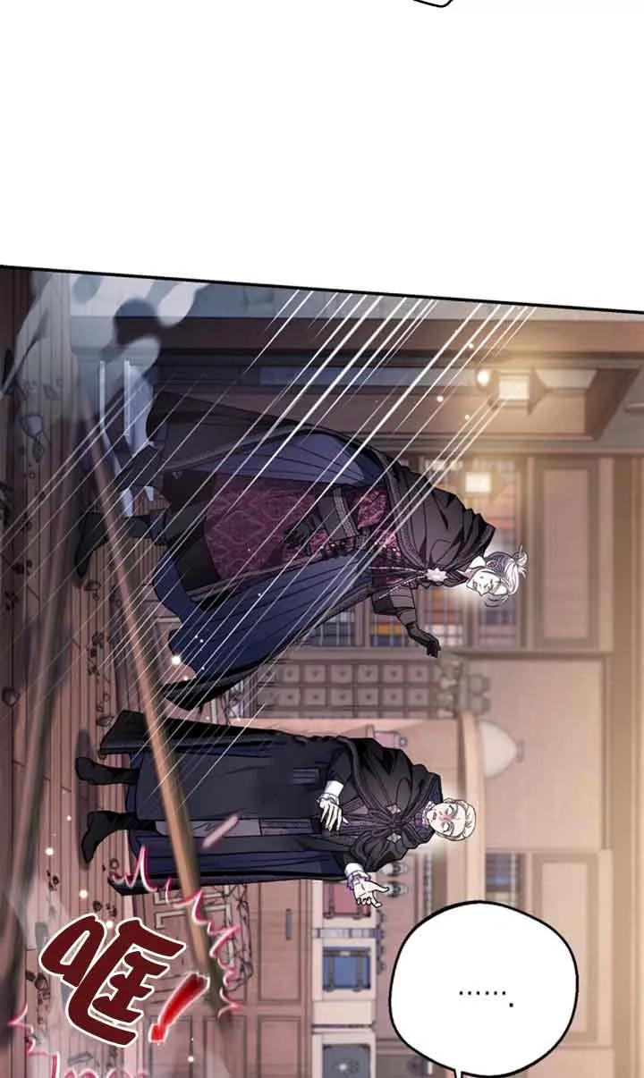 72.jpg
