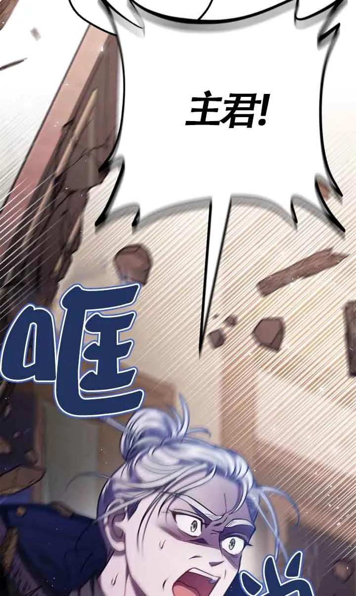 70.jpg