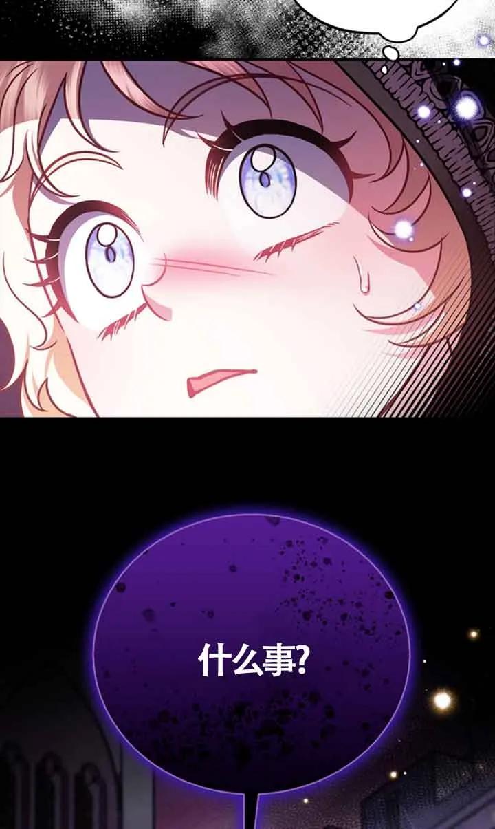 45.jpg