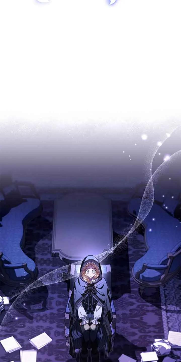 107.jpg