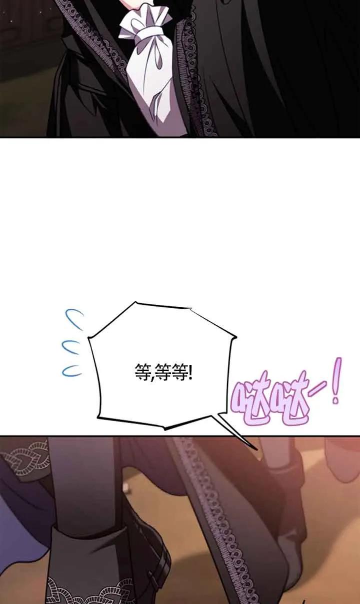 70.jpg